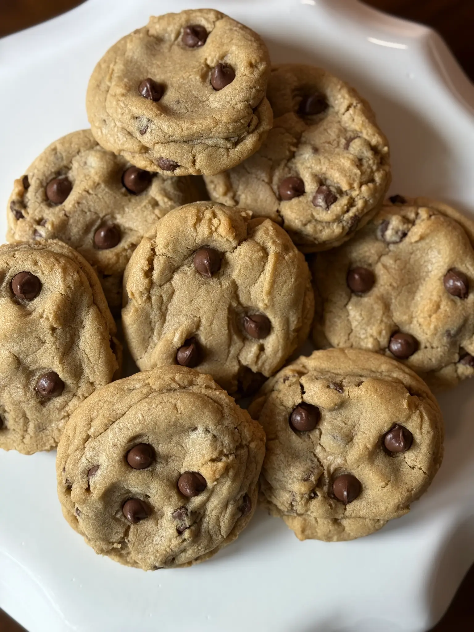 Siti's Sweets creation 45