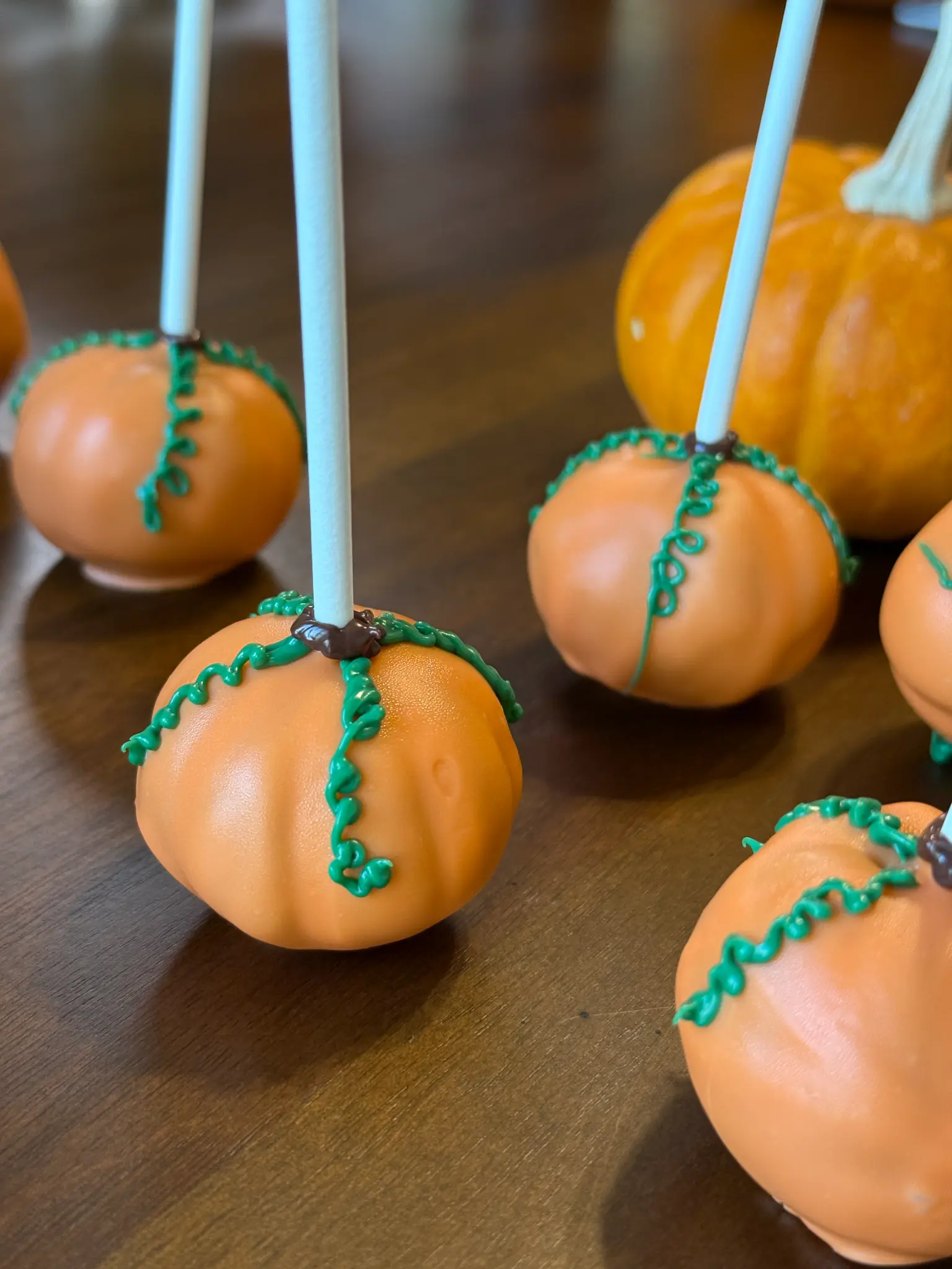 Siti's Sweets creation 47