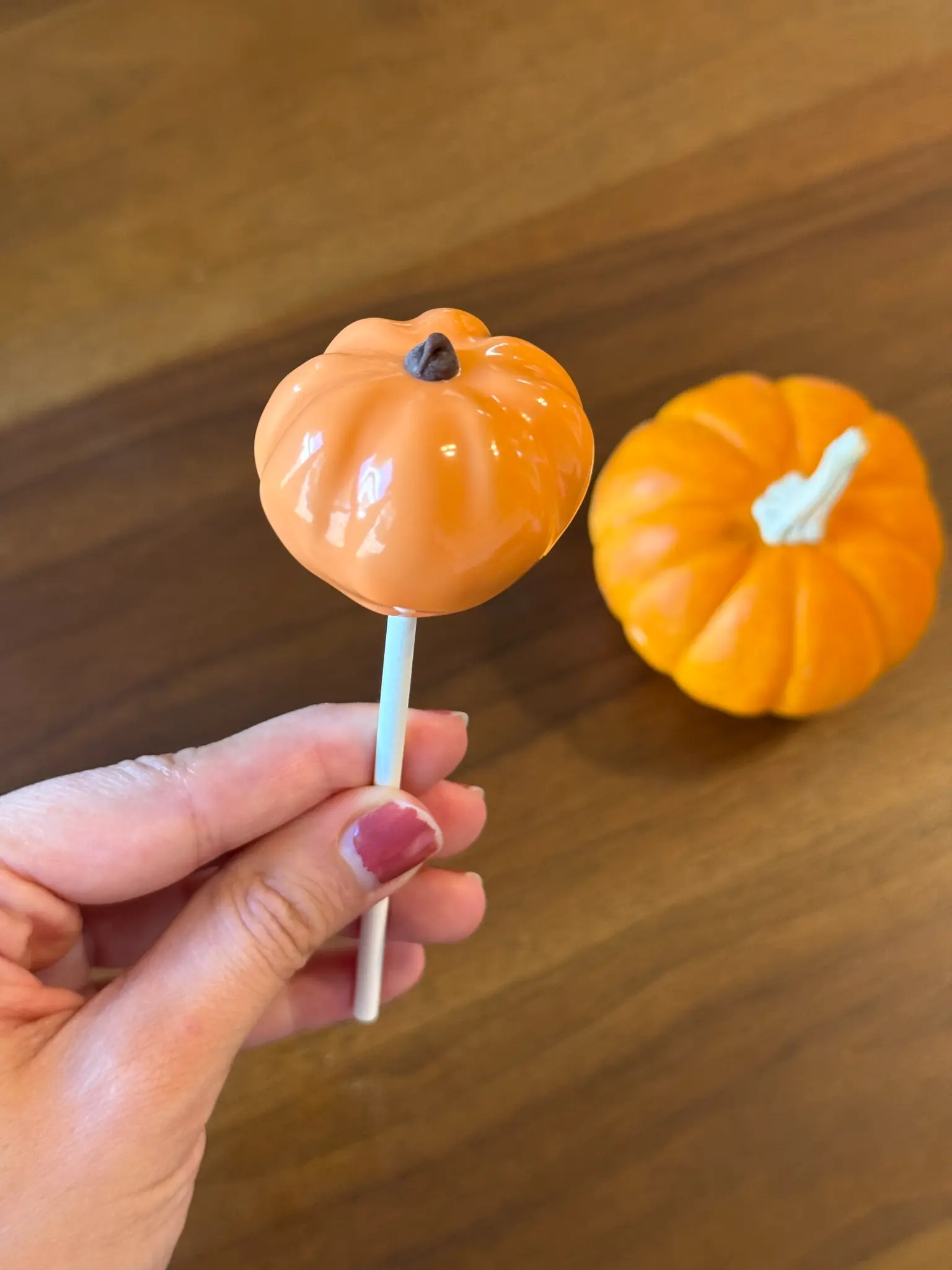 Siti's Sweets creation 43